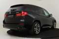 BMW X5 xDrive40e HIGH EXECUTIVE -PANO.DAK|M-SPORT|360°CAM Noir - thumbnail 3