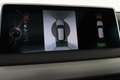 BMW X5 xDrive40e HIGH EXECUTIVE -PANO.DAK|M-SPORT|360°CAM Noir - thumbnail 16