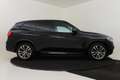 BMW X5 xDrive40e HIGH EXECUTIVE -PANO.DAK|M-SPORT|360°CAM Noir - thumbnail 13