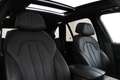 BMW X5 xDrive40e HIGH EXECUTIVE -PANO.DAK|M-SPORT|360°CAM Noir - thumbnail 10