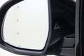 BMW X5 xDrive40e HIGH EXECUTIVE -PANO.DAK|M-SPORT|360°CAM Noir - thumbnail 34