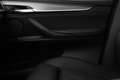 BMW X5 xDrive40e HIGH EXECUTIVE -PANO.DAK|M-SPORT|360°CAM Noir - thumbnail 18