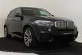BMW X5 xDrive40e HIGH EXECUTIVE -PANO.DAK|M-SPORT|360°CAM Noir - thumbnail 11