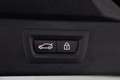 BMW X5 xDrive40e HIGH EXECUTIVE -PANO.DAK|M-SPORT|360°CAM Noir - thumbnail 36