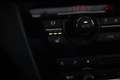 BMW X5 xDrive40e HIGH EXECUTIVE -PANO.DAK|M-SPORT|360°CAM Noir - thumbnail 24