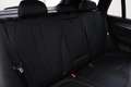 BMW X5 xDrive40e HIGH EXECUTIVE -PANO.DAK|M-SPORT|360°CAM Noir - thumbnail 12