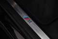BMW X5 xDrive40e HIGH EXECUTIVE -PANO.DAK|M-SPORT|360°CAM Noir - thumbnail 35
