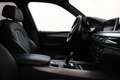 BMW X5 xDrive40e HIGH EXECUTIVE -PANO.DAK|M-SPORT|360°CAM Noir - thumbnail 8