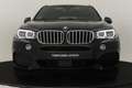 BMW X5 xDrive40e HIGH EXECUTIVE -PANO.DAK|M-SPORT|360°CAM Noir - thumbnail 9