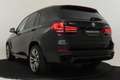 BMW X5 xDrive40e HIGH EXECUTIVE -PANO.DAK|M-SPORT|360°CAM Noir - thumbnail 5
