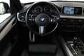 BMW X5 xDrive40e HIGH EXECUTIVE -PANO.DAK|M-SPORT|360°CAM Noir - thumbnail 2