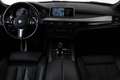 BMW X5 xDrive40e HIGH EXECUTIVE -PANO.DAK|M-SPORT|360°CAM Noir - thumbnail 4