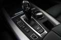 BMW X5 xDrive40e HIGH EXECUTIVE -PANO.DAK|M-SPORT|360°CAM Noir - thumbnail 26