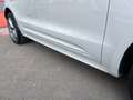 Porsche Macan MACAN S RHD RECHTSLENKER, NEUWAGEN, MY 2023 Grijs - thumbnail 17
