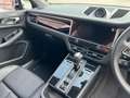Porsche Macan MACAN S RHD RECHTSLENKER, NEUWAGEN, MY 2023 Grijs - thumbnail 10