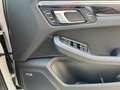 Porsche Macan MACAN S RHD RECHTSLENKER, NEUWAGEN, MY 2023 Grijs - thumbnail 12