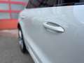 Porsche Macan MACAN S RHD RECHTSLENKER, NEUWAGEN, MY 2023 Grijs - thumbnail 19