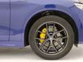 Alfa Romeo Stelvio 2.2 Turbodiesel 210 CV AT8 Q4 Veloce Blauw - thumbnail 7