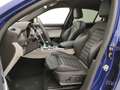 Alfa Romeo Stelvio 2.2 Turbodiesel 210 CV AT8 Q4 Veloce Blauw - thumbnail 9
