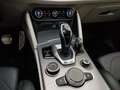 Alfa Romeo Stelvio 2.2 Turbodiesel 210 CV AT8 Q4 Veloce Bleu - thumbnail 15