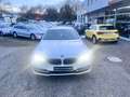 BMW 530 Baureihe 5 Touring 530 d xDrive Weiß - thumbnail 12