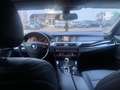 BMW 530 Baureihe 5 Touring 530 d xDrive Weiß - thumbnail 9