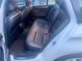 BMW 530 Baureihe 5 Touring 530 d xDrive Weiß - thumbnail 6
