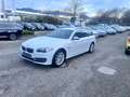 BMW 530 Baureihe 5 Touring 530 d xDrive Weiß - thumbnail 2