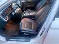 BMW 530 Baureihe 5 Touring 530 d xDrive Weiß - thumbnail 5
