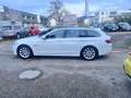 BMW 530 Baureihe 5 Touring 530 d xDrive Weiß - thumbnail 3