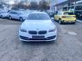 BMW 530 Baureihe 5 Touring 530 d xDrive Weiß - thumbnail 1