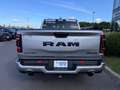 Dodge RAM 1500 CREW LIMITED NIGHT EDITION RAMBOX etorque Gris - thumbnail 4