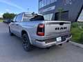 Dodge RAM 1500 CREW LIMITED NIGHT EDITION RAMBOX etorque Gris - thumbnail 3