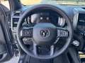 Dodge RAM 1500 CREW LIMITED NIGHT EDITION RAMBOX etorque Gris - thumbnail 13
