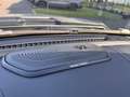 Dodge RAM 1500 CREW LIMITED NIGHT EDITION RAMBOX etorque Gris - thumbnail 21