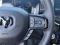 Dodge RAM 1500 CREW LIMITED NIGHT EDITION RAMBOX etorque Gris - thumbnail 15