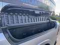 Dodge RAM 1500 CREW LIMITED NIGHT EDITION RAMBOX etorque Gris - thumbnail 27