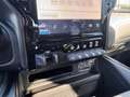 Dodge RAM 1500 CREW LIMITED NIGHT EDITION RAMBOX etorque Gris - thumbnail 19