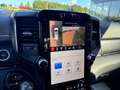 Dodge RAM 1500 CREW LIMITED NIGHT EDITION RAMBOX etorque Gris - thumbnail 18