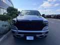 Dodge RAM 1500 CREW LIMITED NIGHT EDITION RAMBOX etorque Gris - thumbnail 9