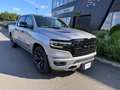 Dodge RAM 1500 CREW LIMITED NIGHT EDITION RAMBOX etorque Gris - thumbnail 8