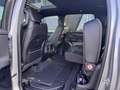Dodge RAM 1500 CREW LIMITED NIGHT EDITION RAMBOX etorque Gris - thumbnail 25