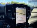 Dodge RAM 1500 CREW LIMITED NIGHT EDITION RAMBOX etorque Gris - thumbnail 17