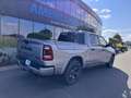 Dodge RAM 1500 CREW LIMITED NIGHT EDITION RAMBOX etorque Gris - thumbnail 6