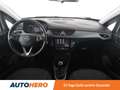Opel Corsa 1.4 Österreich Edition ecoFlex *KLIMA*SHZ*TEMPO*BT Grau - thumbnail 12