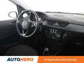 Opel Corsa 1.4 Österreich Edition ecoFlex *KLIMA*SHZ*TEMPO*BT Grau - thumbnail 13
