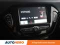 Opel Corsa 1.4 Österreich Edition ecoFlex *KLIMA*SHZ*TEMPO*BT Grau - thumbnail 21