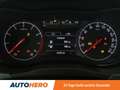 Opel Corsa 1.4 Österreich Edition ecoFlex *KLIMA*SHZ*TEMPO*BT Grau - thumbnail 20