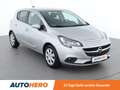 Opel Corsa 1.4 Österreich Edition ecoFlex *KLIMA*SHZ*TEMPO*BT Grau - thumbnail 8