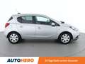 Opel Corsa 1.4 Österreich Edition ecoFlex *KLIMA*SHZ*TEMPO*BT Grau - thumbnail 7